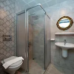 Aparthotel Golden Orange