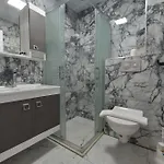 Aparthotel Golden Orange 4*