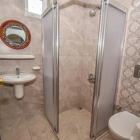 Golden Orange 3* Marmaris