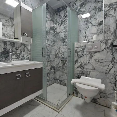 Aparthotel Golden Orange 3*