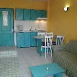 Aparthotel Golden Orange Marmaris