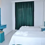 Golden Orange Aparthotel Marmaris