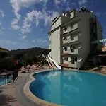 Aparthotel Golden Orange Marmaris