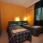 Aparthotel Golden Orange 4*