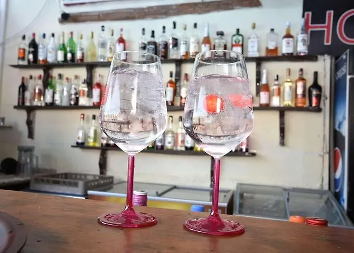 Aparthotel Golden Orange Marmaris