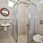Hotel de apartamente Golden Orange