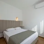 Golden Orange Hotel de apartamente Marmaris