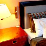 Golden Orange 4* Marmaris