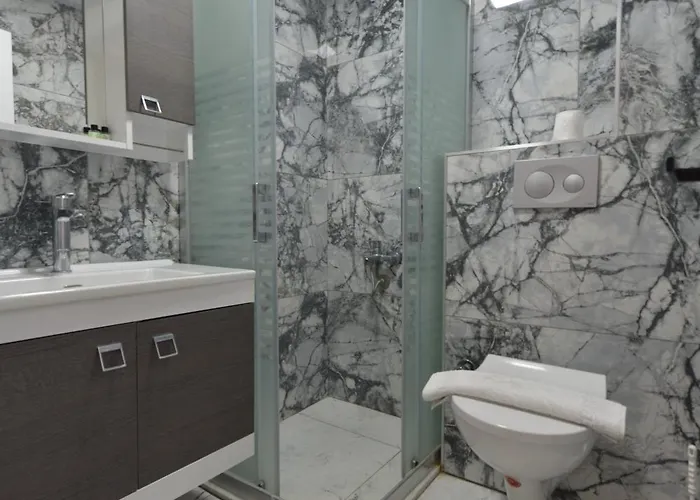 Aparthotel Golden Orange 4*