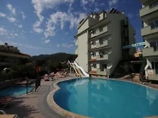 Aparthotel Golden Orange Marmaris