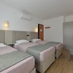 Golden Orange Aparthotel 4*