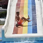 Golden Orange Aparthotel Marmaris