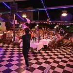 Aparthotel Golden Orange Marmaris