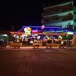 Golden Orange Aparthotel Marmaris