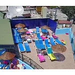 Aparthotel Golden Orange Marmaris